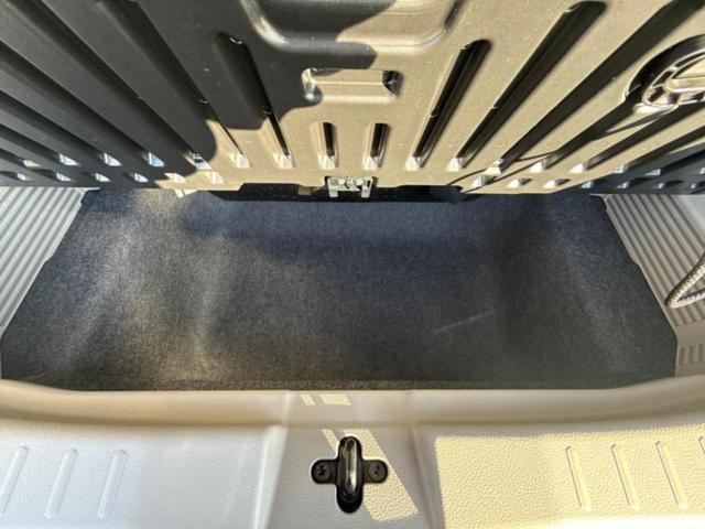 デイズ Ｓ　保証書／エマージェンシーブレーキ／ＥＢＤ付ＡＢＳ／横滑り防止装置／アイドリングストップ／禁煙車／パワーウインドウ／インテリジェントキー／パワーステアリング／オートライト／マニュアルエアコン／取扱説明書（24枚目）