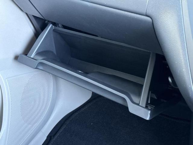 デイズ Ｓ　保証書／エマージェンシーブレーキ／ＥＢＤ付ＡＢＳ／横滑り防止装置／アイドリングストップ／禁煙車／パワーウインドウ／インテリジェントキー／パワーステアリング／オートライト／マニュアルエアコン／取扱説明書（27枚目）