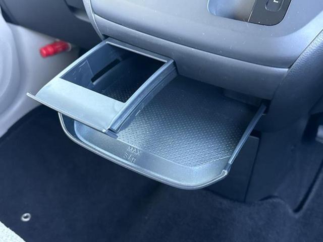 デイズ Ｓ　保証書／エマージェンシーブレーキ／ＥＢＤ付ＡＢＳ／横滑り防止装置／アイドリングストップ／禁煙車／パワーウインドウ／インテリジェントキー／パワーステアリング／オートライト／マニュアルエアコン／取扱説明書（29枚目）