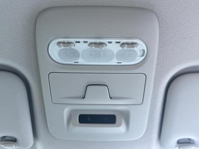 デイズ Ｓ　保証書／エマージェンシーブレーキ／ＥＢＤ付ＡＢＳ／横滑り防止装置／アイドリングストップ／禁煙車／パワーウインドウ／インテリジェントキー／パワーステアリング／オートライト／マニュアルエアコン／取扱説明書（36枚目）