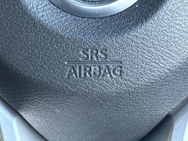 デイズ Ｓ　保証書／エマージェンシーブレーキ／ＥＢＤ付ＡＢＳ／横滑り防止装置／アイドリングストップ／禁煙車／パワーウインドウ／インテリジェントキー／パワーステアリング／オートライト／マニュアルエアコン／取扱説明書（41枚目）