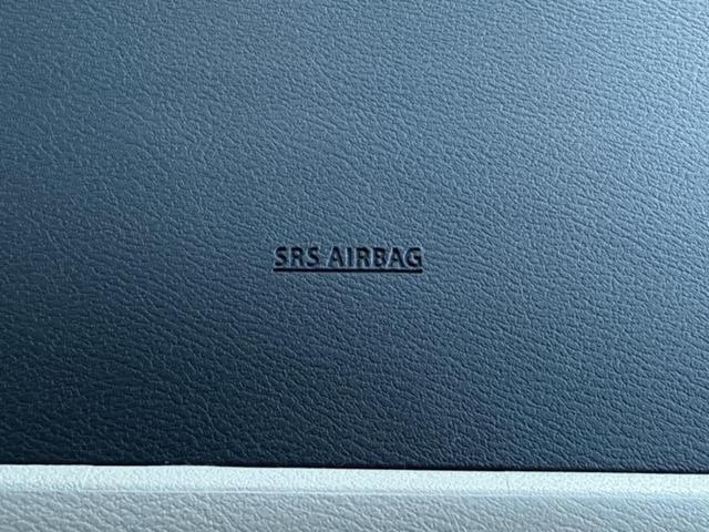 デイズ Ｓ　保証書／エマージェンシーブレーキ／ＥＢＤ付ＡＢＳ／横滑り防止装置／アイドリングストップ／禁煙車／パワーウインドウ／インテリジェントキー／パワーステアリング／オートライト／マニュアルエアコン／取扱説明書（42枚目）