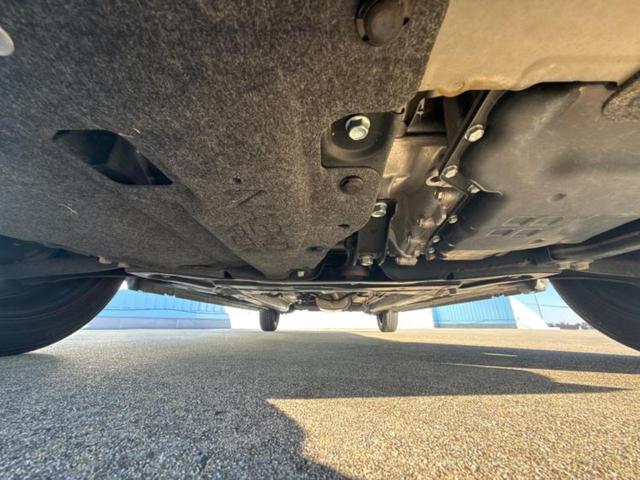 デイズ Ｓ　保証書／エマージェンシーブレーキ／ＥＢＤ付ＡＢＳ／横滑り防止装置／アイドリングストップ／禁煙車／パワーウインドウ／インテリジェントキー／パワーステアリング／オートライト／マニュアルエアコン／取扱説明書（46枚目）