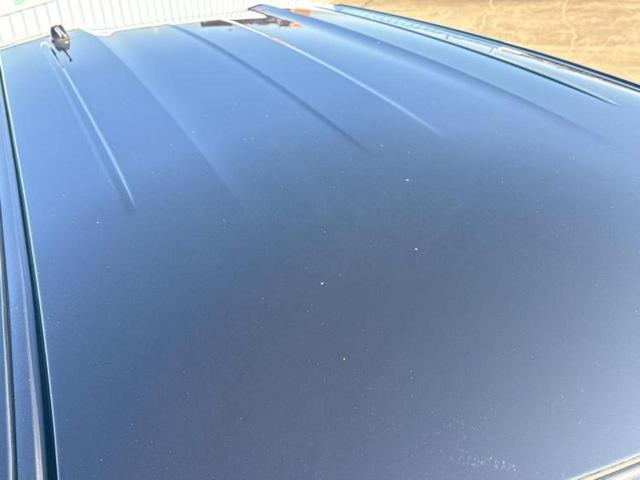 デイズ Ｓ　保証書／エマージェンシーブレーキ／ＥＢＤ付ＡＢＳ／横滑り防止装置／アイドリングストップ／禁煙車／パワーウインドウ／インテリジェントキー／パワーステアリング／オートライト／マニュアルエアコン／取扱説明書（47枚目）