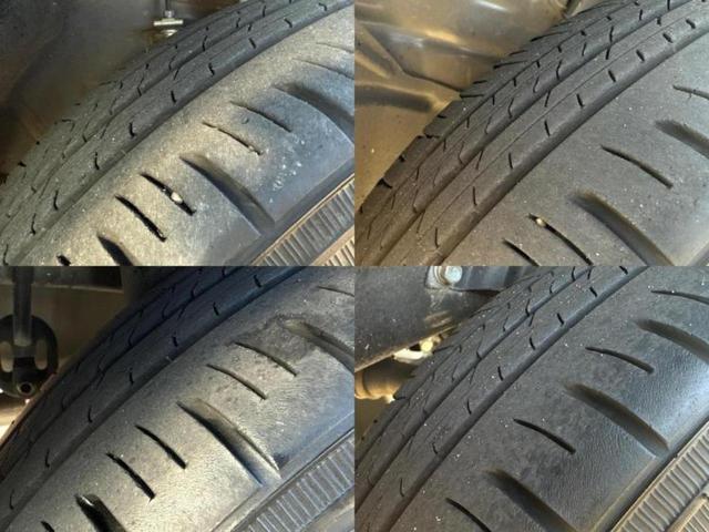 デイズ Ｓ　保証書／エマージェンシーブレーキ／ＥＢＤ付ＡＢＳ／横滑り防止装置／アイドリングストップ／禁煙車／パワーウインドウ／インテリジェントキー／パワーステアリング／オートライト／マニュアルエアコン／取扱説明書（49枚目）