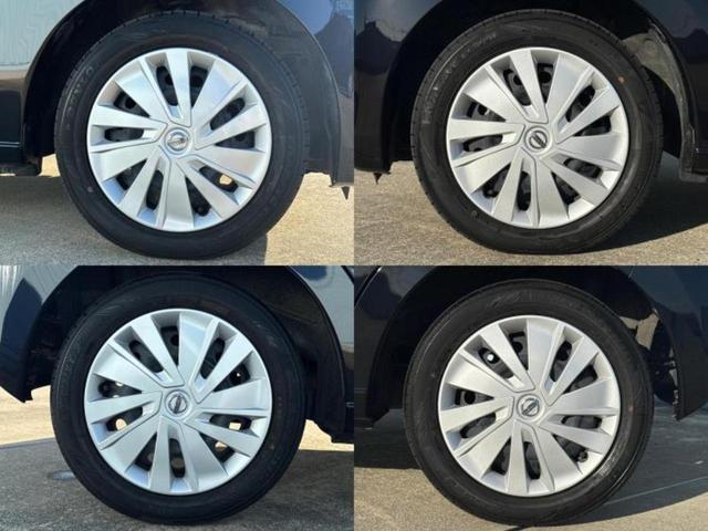 デイズ Ｓ　保証書／エマージェンシーブレーキ／ＥＢＤ付ＡＢＳ／横滑り防止装置／アイドリングストップ／禁煙車／パワーウインドウ／インテリジェントキー／パワーステアリング／オートライト／マニュアルエアコン／取扱説明書（51枚目）