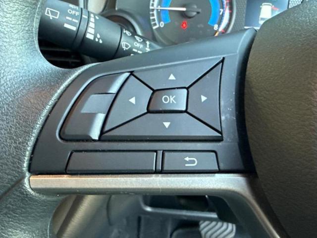 デイズ Ｓ　新品タイヤ／保証書／エマージェンシーブレーキ／車線逸脱防止支援システム／アイドリングストップ／禁煙車／エアバッグ　運転席／エアバッグ　助手席／エアバッグ　サイド／衝突安全ボディ／オートライト（15枚目）