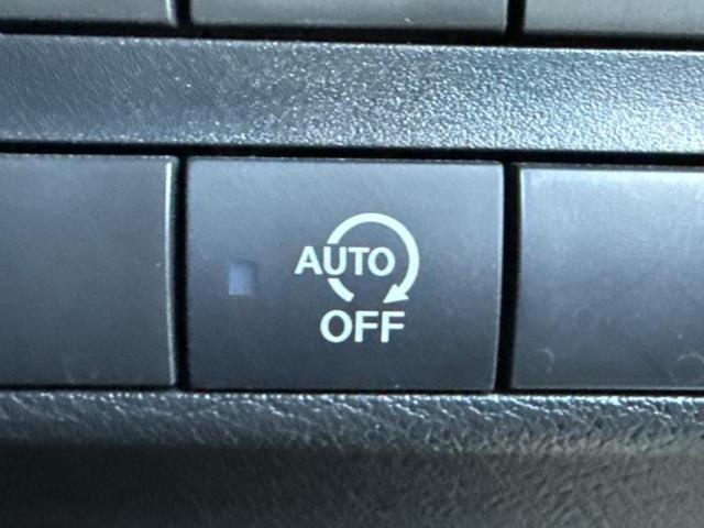 デイズ Ｓ　新品タイヤ／保証書／エマージェンシーブレーキ／車線逸脱防止支援システム／アイドリングストップ／禁煙車／エアバッグ　運転席／エアバッグ　助手席／エアバッグ　サイド／衝突安全ボディ／オートライト（17枚目）