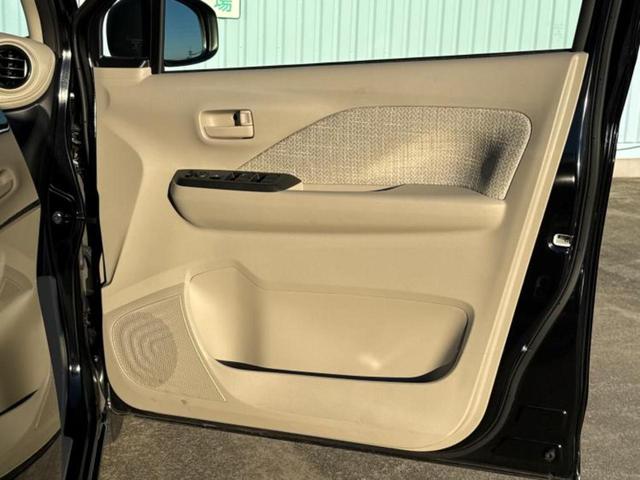 デイズ Ｓ　新品タイヤ／保証書／エマージェンシーブレーキ／車線逸脱防止支援システム／アイドリングストップ／禁煙車／エアバッグ　運転席／エアバッグ　助手席／エアバッグ　サイド／衝突安全ボディ／オートライト（20枚目）