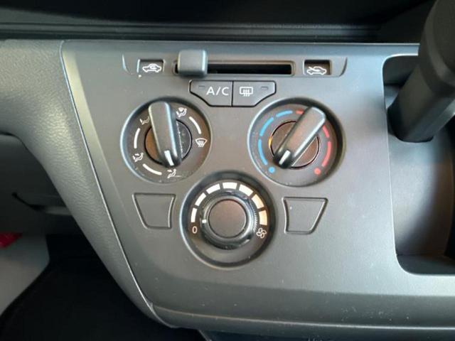 デイズ Ｓ　新品タイヤ／保証書／エマージェンシーブレーキ／車線逸脱防止支援システム／アイドリングストップ／禁煙車／エアバッグ　運転席／エアバッグ　助手席／エアバッグ　サイド／衝突安全ボディ／オートライト（26枚目）