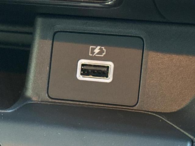 デイズ Ｓ　新品タイヤ／保証書／エマージェンシーブレーキ／車線逸脱防止支援システム／アイドリングストップ／禁煙車／エアバッグ　運転席／エアバッグ　助手席／エアバッグ　サイド／衝突安全ボディ／オートライト（29枚目）