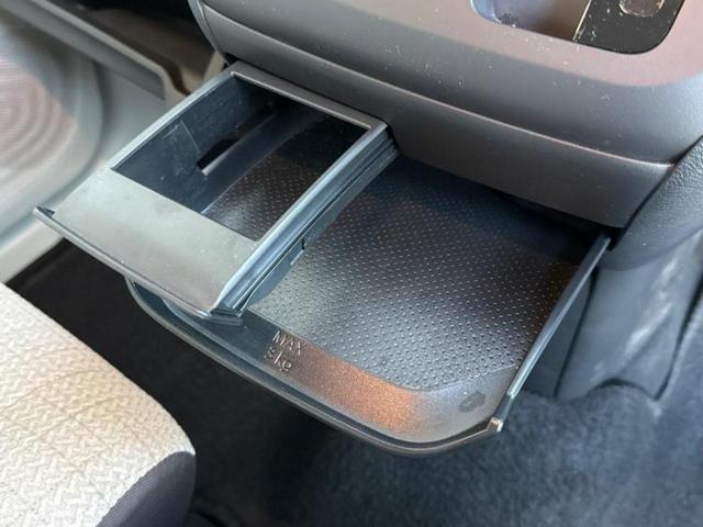 デイズ Ｓ　新品タイヤ／保証書／エマージェンシーブレーキ／車線逸脱防止支援システム／アイドリングストップ／禁煙車／エアバッグ　運転席／エアバッグ　助手席／エアバッグ　サイド／衝突安全ボディ／オートライト（31枚目）