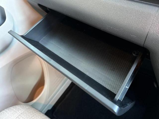 デイズ Ｓ　新品タイヤ／保証書／エマージェンシーブレーキ／車線逸脱防止支援システム／アイドリングストップ／禁煙車／エアバッグ　運転席／エアバッグ　助手席／エアバッグ　サイド／衝突安全ボディ／オートライト（33枚目）