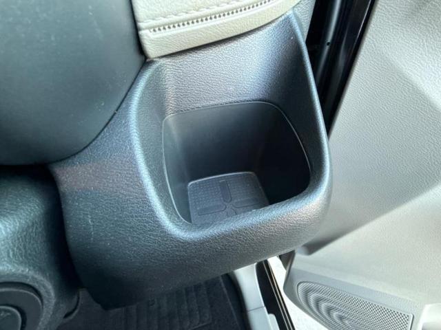 デイズ Ｓ　新品タイヤ／保証書／エマージェンシーブレーキ／車線逸脱防止支援システム／アイドリングストップ／禁煙車／エアバッグ　運転席／エアバッグ　助手席／エアバッグ　サイド／衝突安全ボディ／オートライト（34枚目）