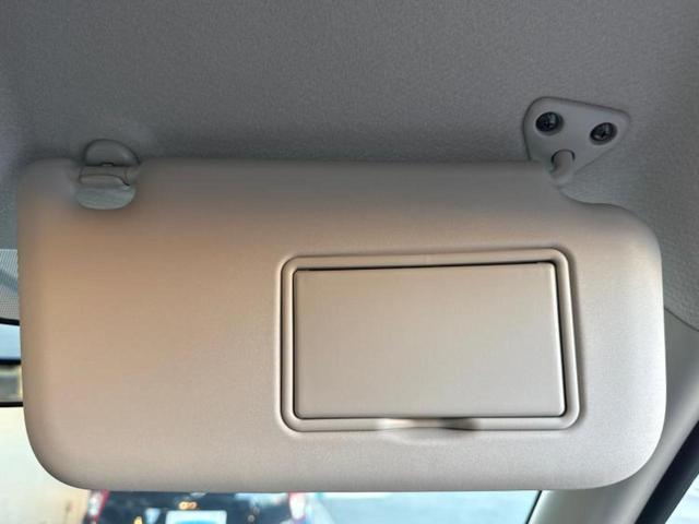 デイズ Ｓ　新品タイヤ／保証書／エマージェンシーブレーキ／車線逸脱防止支援システム／アイドリングストップ／禁煙車／エアバッグ　運転席／エアバッグ　助手席／エアバッグ　サイド／衝突安全ボディ／オートライト（36枚目）