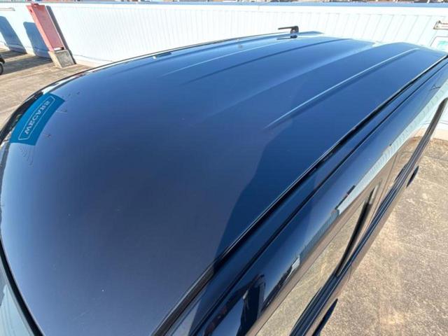 デイズ Ｓ　新品タイヤ／保証書／エマージェンシーブレーキ／車線逸脱防止支援システム／アイドリングストップ／禁煙車／エアバッグ　運転席／エアバッグ　助手席／エアバッグ　サイド／衝突安全ボディ／オートライト（45枚目）