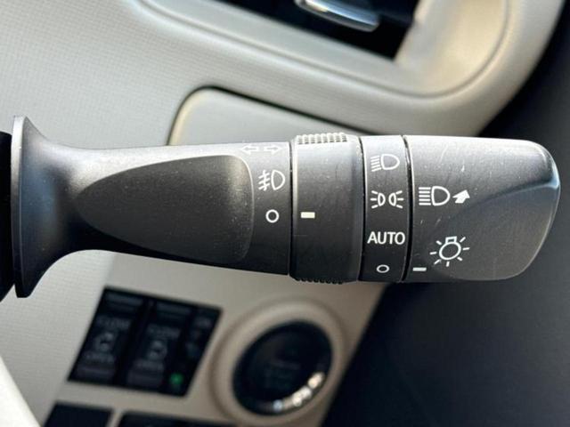 ムーヴキャンバス ＧメイクアップリミテッドＳＡ３　新品タイヤ／保証書／ディスプレイオーディオ／衝突安全装置／両側電動スライドドア／パノラマモニター／車線逸脱防止支援システム／ヘッドランプ　ＬＥＤ／Ｂｌｕｅｔｏｏｔｈ接続／ＥＢＤ付ＡＢＳ　全周囲カメラ（13枚目）