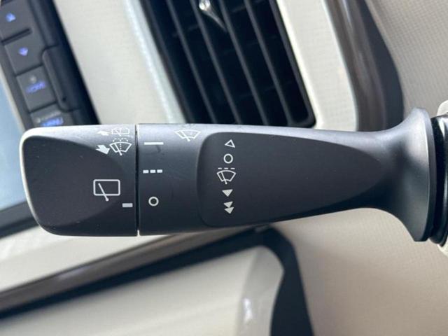 ムーヴキャンバス ＧメイクアップリミテッドＳＡ３　新品タイヤ／保証書／ディスプレイオーディオ／衝突安全装置／両側電動スライドドア／パノラマモニター／車線逸脱防止支援システム／ヘッドランプ　ＬＥＤ／Ｂｌｕｅｔｏｏｔｈ接続／ＥＢＤ付ＡＢＳ　全周囲カメラ（14枚目）