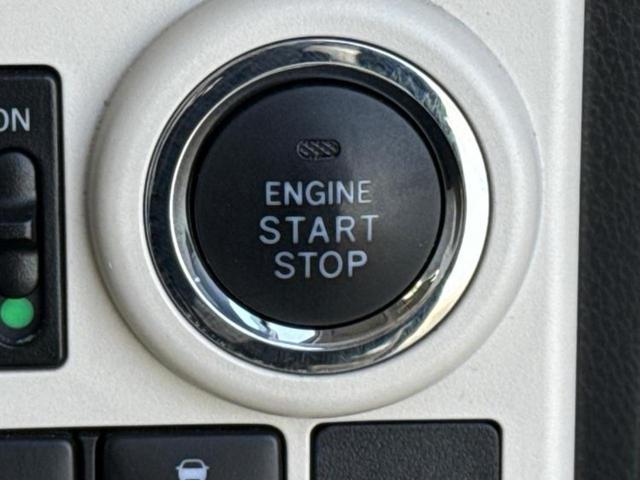 ムーヴキャンバス ＧメイクアップリミテッドＳＡ３　新品タイヤ／保証書／ディスプレイオーディオ／衝突安全装置／両側電動スライドドア／パノラマモニター／車線逸脱防止支援システム／ヘッドランプ　ＬＥＤ／Ｂｌｕｅｔｏｏｔｈ接続／ＥＢＤ付ＡＢＳ　全周囲カメラ（15枚目）