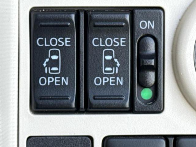 ムーヴキャンバス ＧメイクアップリミテッドＳＡ３　新品タイヤ／保証書／ディスプレイオーディオ／衝突安全装置／両側電動スライドドア／パノラマモニター／車線逸脱防止支援システム／ヘッドランプ　ＬＥＤ／Ｂｌｕｅｔｏｏｔｈ接続／ＥＢＤ付ＡＢＳ　全周囲カメラ（16枚目）