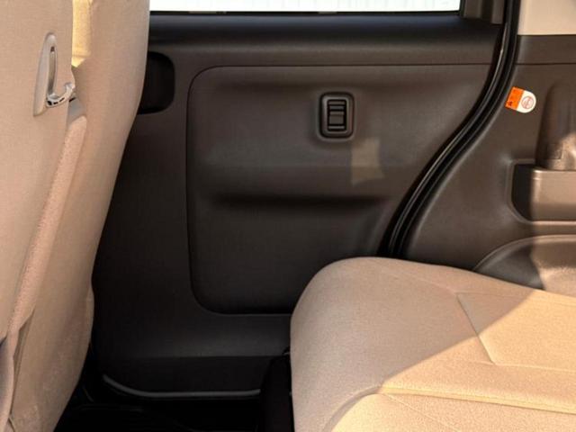 ムーヴキャンバス ＧメイクアップリミテッドＳＡ３　新品タイヤ／保証書／ディスプレイオーディオ／衝突安全装置／両側電動スライドドア／パノラマモニター／車線逸脱防止支援システム／ヘッドランプ　ＬＥＤ／Ｂｌｕｅｔｏｏｔｈ接続／ＥＢＤ付ＡＢＳ　全周囲カメラ（22枚目）