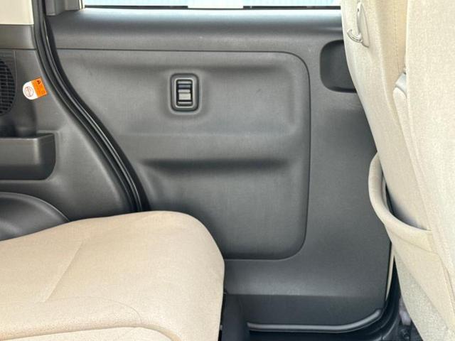 ムーヴキャンバス ＧメイクアップリミテッドＳＡ３　新品タイヤ／保証書／ディスプレイオーディオ／衝突安全装置／両側電動スライドドア／パノラマモニター／車線逸脱防止支援システム／ヘッドランプ　ＬＥＤ／Ｂｌｕｅｔｏｏｔｈ接続／ＥＢＤ付ＡＢＳ　全周囲カメラ（23枚目）