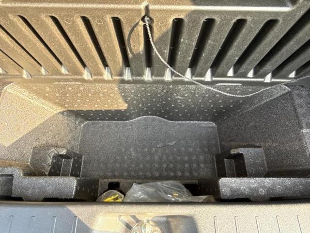 ムーヴキャンバス ＧメイクアップリミテッドＳＡ３　新品タイヤ／保証書／ディスプレイオーディオ／衝突安全装置／両側電動スライドドア／パノラマモニター／車線逸脱防止支援システム／ヘッドランプ　ＬＥＤ／Ｂｌｕｅｔｏｏｔｈ接続／ＥＢＤ付ＡＢＳ　全周囲カメラ（24枚目）