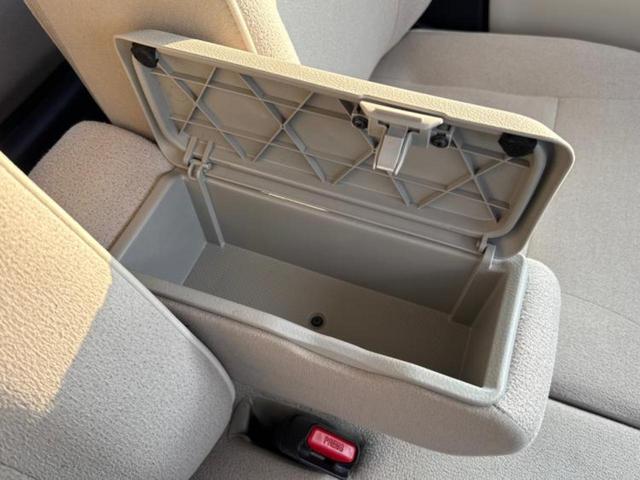 ムーヴキャンバス ＧメイクアップリミテッドＳＡ３　新品タイヤ／保証書／ディスプレイオーディオ／衝突安全装置／両側電動スライドドア／パノラマモニター／車線逸脱防止支援システム／ヘッドランプ　ＬＥＤ／Ｂｌｕｅｔｏｏｔｈ接続／ＥＢＤ付ＡＢＳ　全周囲カメラ（26枚目）