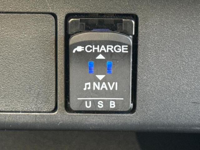 ムーヴキャンバス ＧメイクアップリミテッドＳＡ３　新品タイヤ／保証書／ディスプレイオーディオ／衝突安全装置／両側電動スライドドア／パノラマモニター／車線逸脱防止支援システム／ヘッドランプ　ＬＥＤ／Ｂｌｕｅｔｏｏｔｈ接続／ＥＢＤ付ＡＢＳ　全周囲カメラ（29枚目）