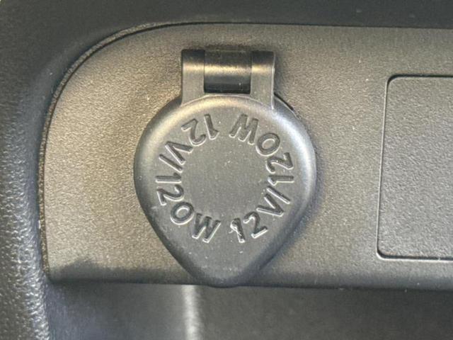 ムーヴキャンバス ＧメイクアップリミテッドＳＡ３　新品タイヤ／保証書／ディスプレイオーディオ／衝突安全装置／両側電動スライドドア／パノラマモニター／車線逸脱防止支援システム／ヘッドランプ　ＬＥＤ／Ｂｌｕｅｔｏｏｔｈ接続／ＥＢＤ付ＡＢＳ　全周囲カメラ（30枚目）