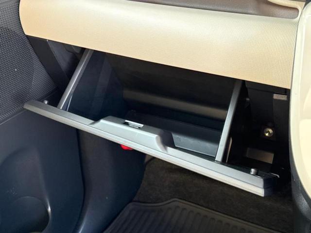 ムーヴキャンバス ＧメイクアップリミテッドＳＡ３　新品タイヤ／保証書／ディスプレイオーディオ／衝突安全装置／両側電動スライドドア／パノラマモニター／車線逸脱防止支援システム／ヘッドランプ　ＬＥＤ／Ｂｌｕｅｔｏｏｔｈ接続／ＥＢＤ付ＡＢＳ　全周囲カメラ（31枚目）