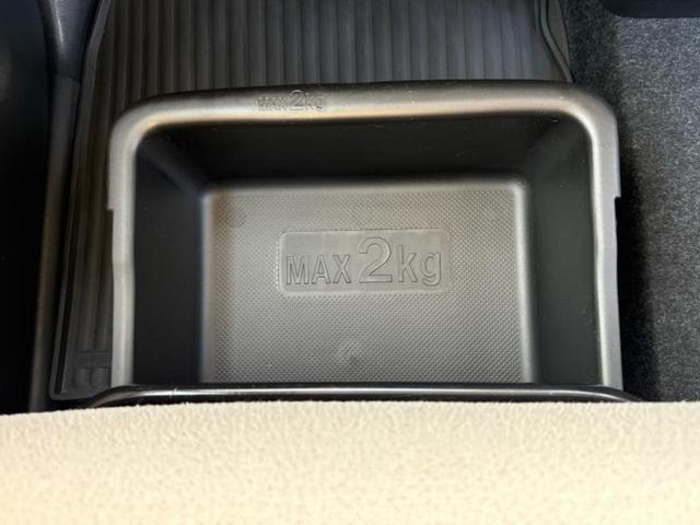 ムーヴキャンバス ＧメイクアップリミテッドＳＡ３　新品タイヤ／保証書／ディスプレイオーディオ／衝突安全装置／両側電動スライドドア／パノラマモニター／車線逸脱防止支援システム／ヘッドランプ　ＬＥＤ／Ｂｌｕｅｔｏｏｔｈ接続／ＥＢＤ付ＡＢＳ　全周囲カメラ（32枚目）