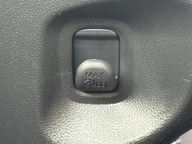 ムーヴキャンバス ＧメイクアップリミテッドＳＡ３　新品タイヤ／保証書／ディスプレイオーディオ／衝突安全装置／両側電動スライドドア／パノラマモニター／車線逸脱防止支援システム／ヘッドランプ　ＬＥＤ／Ｂｌｕｅｔｏｏｔｈ接続／ＥＢＤ付ＡＢＳ　全周囲カメラ（33枚目）