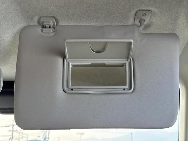 ムーヴキャンバス ＧメイクアップリミテッドＳＡ３　新品タイヤ／保証書／ディスプレイオーディオ／衝突安全装置／両側電動スライドドア／パノラマモニター／車線逸脱防止支援システム／ヘッドランプ　ＬＥＤ／Ｂｌｕｅｔｏｏｔｈ接続／ＥＢＤ付ＡＢＳ　全周囲カメラ（34枚目）