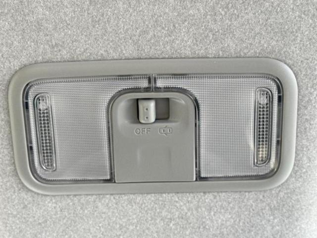 ムーヴキャンバス ＧメイクアップリミテッドＳＡ３　新品タイヤ／保証書／ディスプレイオーディオ／衝突安全装置／両側電動スライドドア／パノラマモニター／車線逸脱防止支援システム／ヘッドランプ　ＬＥＤ／Ｂｌｕｅｔｏｏｔｈ接続／ＥＢＤ付ＡＢＳ　全周囲カメラ（36枚目）