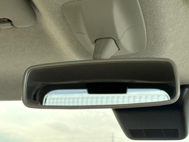 ムーヴキャンバス ＧメイクアップリミテッドＳＡ３　新品タイヤ／保証書／ディスプレイオーディオ／衝突安全装置／両側電動スライドドア／パノラマモニター／車線逸脱防止支援システム／ヘッドランプ　ＬＥＤ／Ｂｌｕｅｔｏｏｔｈ接続／ＥＢＤ付ＡＢＳ　全周囲カメラ（37枚目）