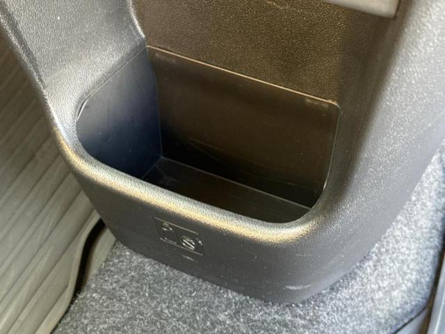 ムーヴキャンバス ＧメイクアップリミテッドＳＡ３　新品タイヤ／保証書／ディスプレイオーディオ／衝突安全装置／両側電動スライドドア／パノラマモニター／車線逸脱防止支援システム／ヘッドランプ　ＬＥＤ／Ｂｌｕｅｔｏｏｔｈ接続／ＥＢＤ付ＡＢＳ　全周囲カメラ（40枚目）