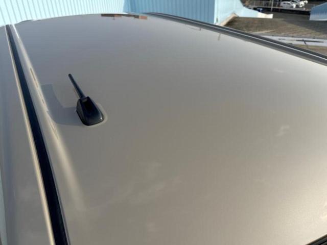 ムーヴキャンバス ＧメイクアップリミテッドＳＡ３　新品タイヤ／保証書／ディスプレイオーディオ／衝突安全装置／両側電動スライドドア／パノラマモニター／車線逸脱防止支援システム／ヘッドランプ　ＬＥＤ／Ｂｌｕｅｔｏｏｔｈ接続／ＥＢＤ付ＡＢＳ　全周囲カメラ（47枚目）