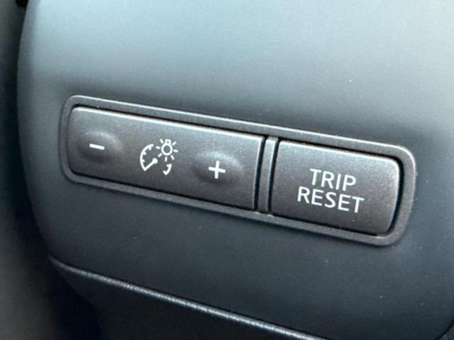 スカイライン ３５０ＧＴハイブリッドタイプＳＰ　新品タイヤ／保証書／純正　ＨＤＤナビ／衝突安全装置／シートヒーター　前席／アラウンドビューモニター／車線逸脱防止支援システム／シート　合皮／ヘッドランプ　ＬＥＤ／ＵＳＢジャック　衝突被害軽減システム（28枚目）