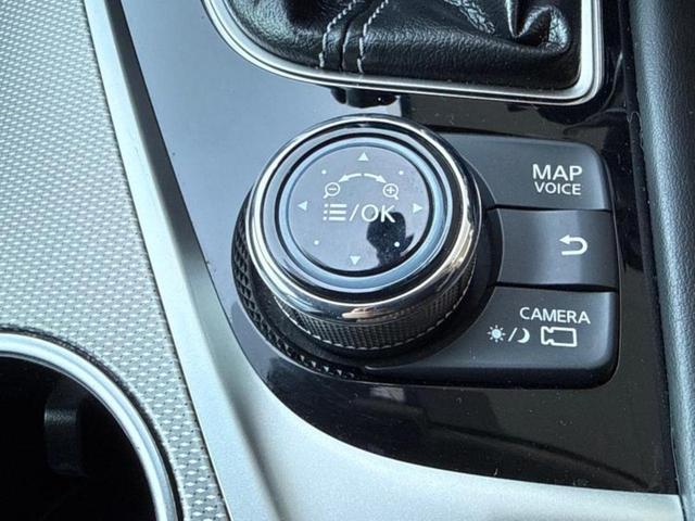 スカイライン ３５０ＧＴハイブリッドタイプＳＰ　新品タイヤ／保証書／純正　ＨＤＤナビ／衝突安全装置／シートヒーター　前席／アラウンドビューモニター／車線逸脱防止支援システム／シート　合皮／ヘッドランプ　ＬＥＤ／ＵＳＢジャック　衝突被害軽減システム（38枚目）