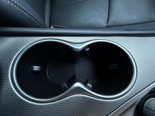 スカイライン ３５０ＧＴハイブリッドタイプＳＰ　新品タイヤ／保証書／純正　ＨＤＤナビ／衝突安全装置／シートヒーター　前席／アラウンドビューモニター／車線逸脱防止支援システム／シート　合皮／ヘッドランプ　ＬＥＤ／ＵＳＢジャック　衝突被害軽減システム（43枚目）