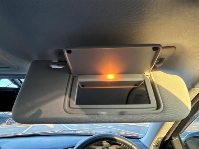 スカイライン ３５０ＧＴハイブリッドタイプＳＰ　新品タイヤ／保証書／純正　ＨＤＤナビ／衝突安全装置／シートヒーター　前席／アラウンドビューモニター／車線逸脱防止支援システム／シート　合皮／ヘッドランプ　ＬＥＤ／ＵＳＢジャック　衝突被害軽減システム（44枚目）