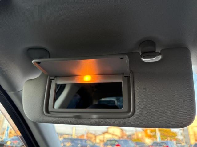 スカイライン ３５０ＧＴハイブリッドタイプＳＰ　新品タイヤ／保証書／純正　ＨＤＤナビ／衝突安全装置／シートヒーター　前席／アラウンドビューモニター／車線逸脱防止支援システム／シート　合皮／ヘッドランプ　ＬＥＤ／ＵＳＢジャック　衝突被害軽減システム（45枚目）