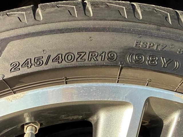 スカイライン ３５０ＧＴハイブリッドタイプＳＰ　新品タイヤ／保証書／純正　ＨＤＤナビ／衝突安全装置／シートヒーター　前席／アラウンドビューモニター／車線逸脱防止支援システム／シート　合皮／ヘッドランプ　ＬＥＤ／ＵＳＢジャック　衝突被害軽減システム（54枚目）