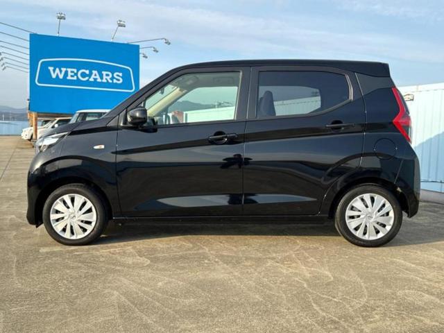 デイズ Ｓ　新品タイヤ／保証書／エマージェンシーブレーキ／車線逸脱防止支援システム／ＥＢＤ付ＡＢＳ／横滑り防止装置／アイドリングストップ／禁煙車／衝突安全ボディ／パワーウインドウ／キーレスエントリー　盗難防止装置（2枚目）