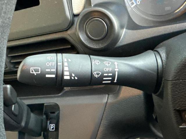 デイズ Ｓ　新品タイヤ／保証書／エマージェンシーブレーキ／車線逸脱防止支援システム／ＥＢＤ付ＡＢＳ／横滑り防止装置／アイドリングストップ／禁煙車／衝突安全ボディ／パワーウインドウ／キーレスエントリー　盗難防止装置（12枚目）