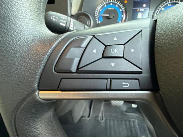 デイズ Ｓ　新品タイヤ／保証書／エマージェンシーブレーキ／車線逸脱防止支援システム／ＥＢＤ付ＡＢＳ／横滑り防止装置／アイドリングストップ／禁煙車／衝突安全ボディ／パワーウインドウ／キーレスエントリー　盗難防止装置（15枚目）