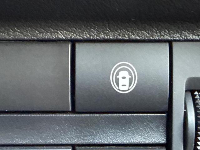 デイズ Ｓ　新品タイヤ／保証書／エマージェンシーブレーキ／車線逸脱防止支援システム／ＥＢＤ付ＡＢＳ／横滑り防止装置／アイドリングストップ／禁煙車／衝突安全ボディ／パワーウインドウ／キーレスエントリー　盗難防止装置（16枚目）