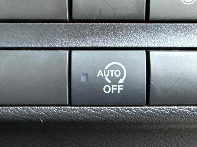 デイズ Ｓ　新品タイヤ／保証書／エマージェンシーブレーキ／車線逸脱防止支援システム／ＥＢＤ付ＡＢＳ／横滑り防止装置／アイドリングストップ／禁煙車／衝突安全ボディ／パワーウインドウ／キーレスエントリー　盗難防止装置（17枚目）