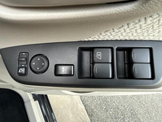 デイズ Ｓ　新品タイヤ／保証書／エマージェンシーブレーキ／車線逸脱防止支援システム／ＥＢＤ付ＡＢＳ／横滑り防止装置／アイドリングストップ／禁煙車／衝突安全ボディ／パワーウインドウ／キーレスエントリー　盗難防止装置（18枚目）